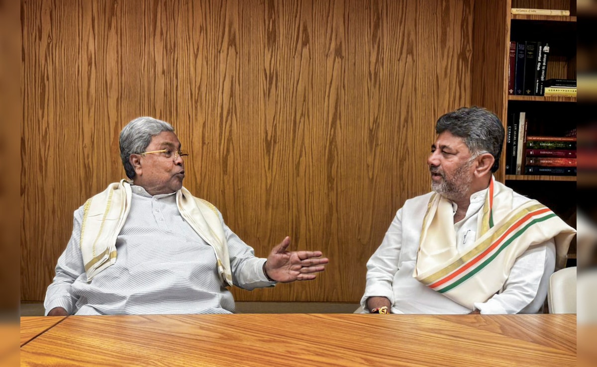Story image