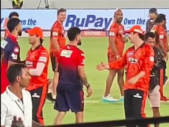 IPL Commentator Reveals How On-Field Drama Led To Virat Kohli-Travis Head Handshake Row