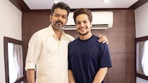 Vijay's Hairstylist Calls Tamil Nadu Chief Minister A 'True Gentleman'