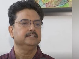NTA जिम्मेदारी से नहीं बच सकती, शिक्षा माफिया पर कार्रवाई जरूरी, नीट पेपर लीक पर क्या-क्या बोले दिल्ली यूनिवर्सिटी के VC योगेश सिंह