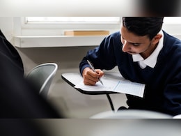 CBSE ने 40 करोड़ पेज की स्कैनिंग कैसे करवाई? सवालों पर बोर्ड ने कहा- जल्द देंगे जवाब