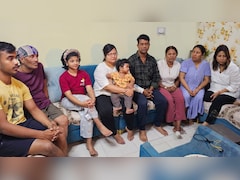Cruise Accident: 35 मिनट की मौज-मस्ती और 10 मिनट का वो खौफनाक मंजर, 9 लोगों के परिवार ने कैसे खुद को बचाया?