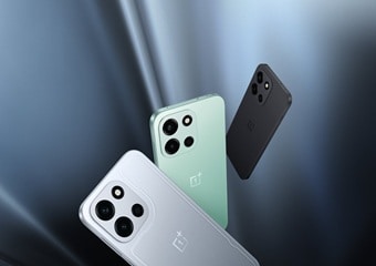 OnePlus Summer Sale: 12 हजार रुपये सस्ती कीमत में मिलेगा OnePlus 13, जानें सभी ऑफर्स