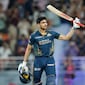 Gujarat Titans Official Asked About Shubman Gills T20I Axe, Approach. His Reply