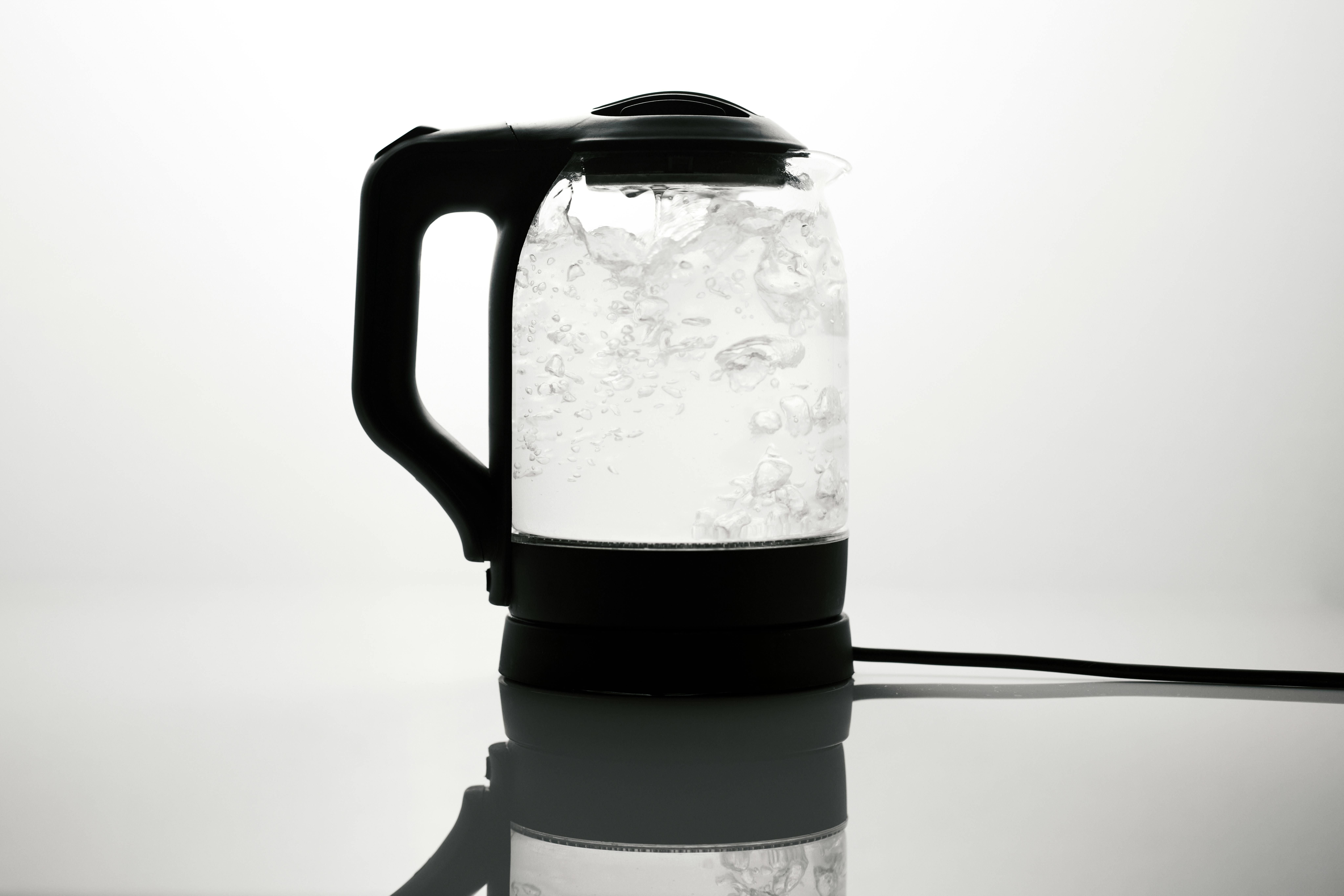 Top 5 Budget Kitchen Appliances On Amazon Great Summer Sale