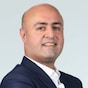 Aditya Raj Kaul