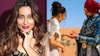 Anusha Dandekar's Cryptic Post After Karan Proposes To Tejasswi Goes Viral