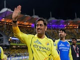 Will MS Dhoni Play For CSK Next Season? Coach Fleming Gives Clear Answer Will MS Dhoni Play For CSK Next Season? Coach Fleming Gives Clear Answer