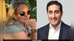 Ex-JPMorgan Banker's Lawyer Withdraws Hours Before Sex Abuse Case Hearing