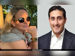Ex-JPMorgan Banker's Lawyer Withdraws Hours Before Sex Abuse Case Hearing