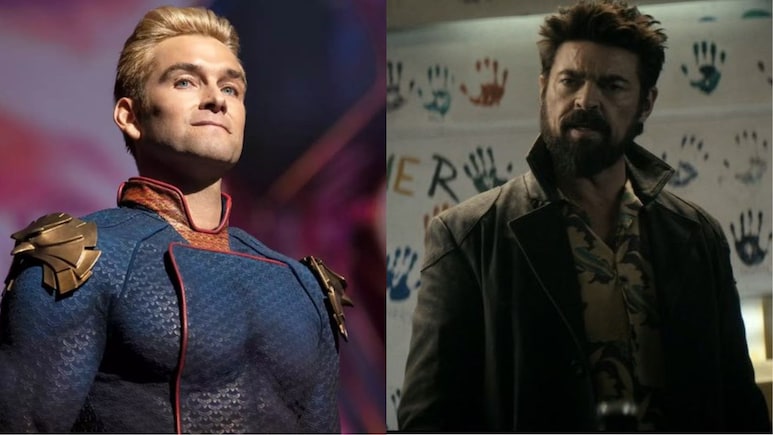 The Boys Season 5 Episode 7: Release Date, Time, Preview, Where To Watch And All You Need To Know