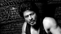 200 पुराने टायर, कबाड़ की दुकान से आया था शाहरुख खान के फोटोशूट का आइडिया
