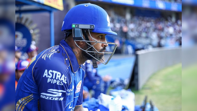 IPL 2026: क्या हार्दिक पंड्या के हाथों से जाएगी मुंबई इंडियंस की कप्तानी? कोच कीरोन पोलार्ड के बयान से उठे सवाल