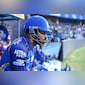 Hardik Pandya, With Over 40 Million Followers, Deletes Instagram Account