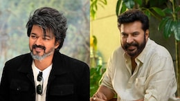 Why Is Vijay Called 'Thalapathy', Mammootty 'Mammukka'? Breaking Down South Stars' Iconic Nicknames