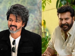 Why Is Vijay Called 'Thalapathy', Mammootty 'Mammukka'? Breaking Down South Stars' Iconic Nicknames