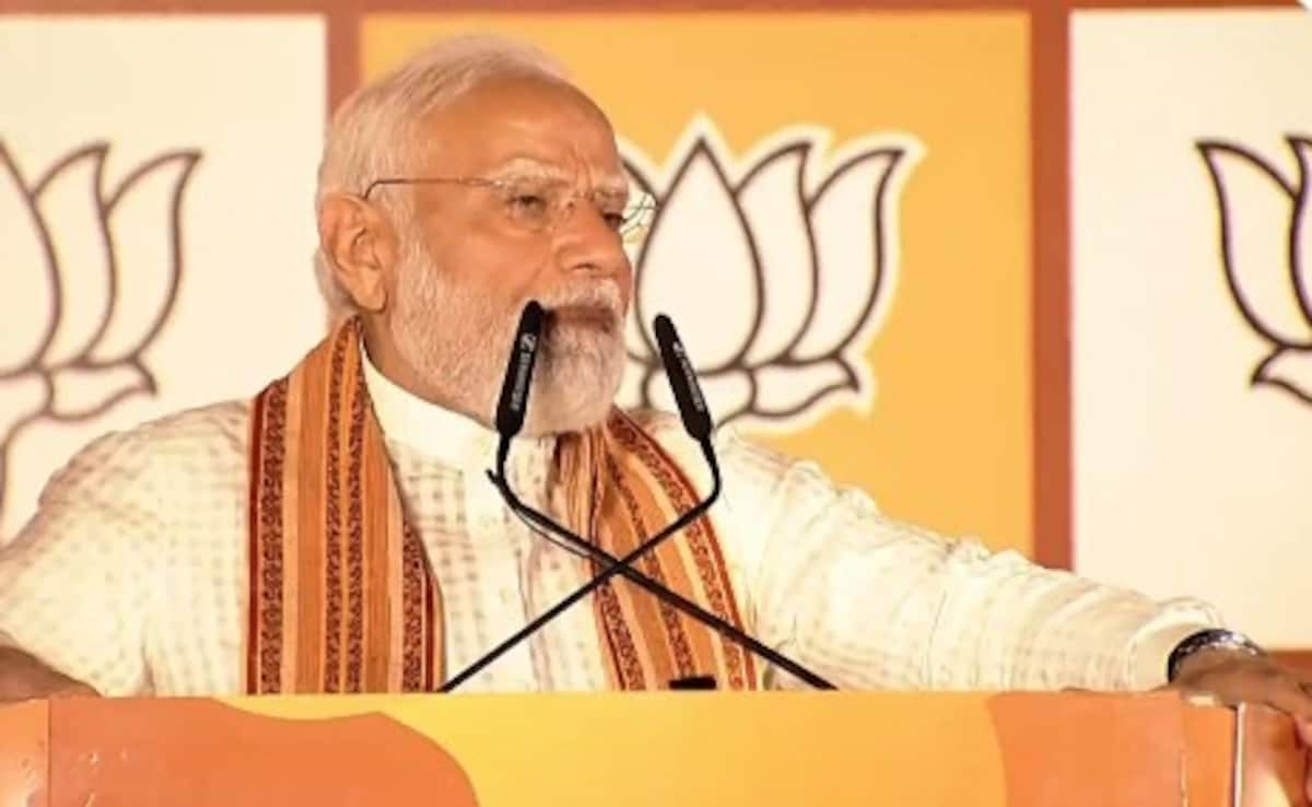 Story image