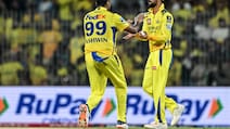 R Ashwin Drops Unfiltered CSK Captaincy Verdict On Ruturaj Gaikwad