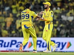 IPL 2026: R Ashwin Drops Unfiltered CSK Captaincy Verdict On Ruturaj Gaikwad