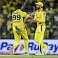 IPL 2026: R Ashwin Drops Unfiltered CSK Captaincy Verdict On Ruturaj Gaikwad