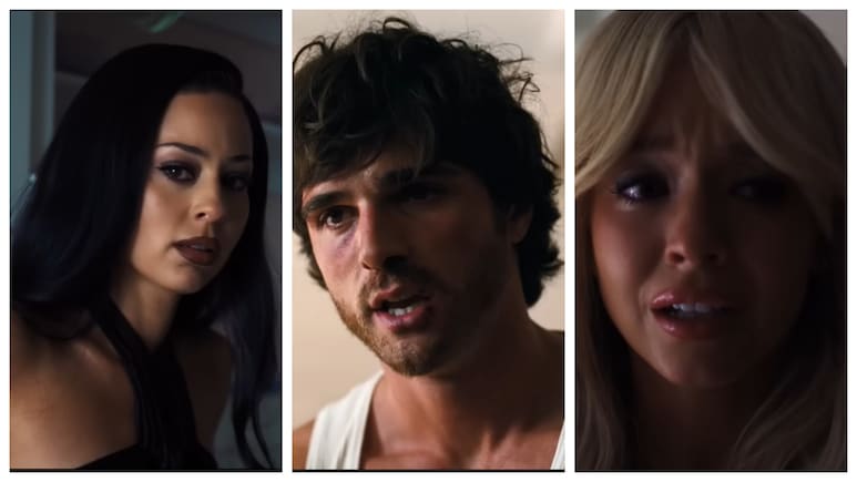 Euphoria Season 3 Shocks Fans With Gruesome Death Of Major Character
