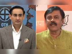 "SIR Didn't Help Us": BJP As It Surges Past Majority Mark In West Bengal