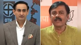 "SIR Didn't Help Us": BJP As It Surges Past Majority Mark In West Bengal