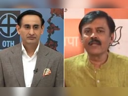 "SIR Didn't Help Us": BJP As It Surges Past Majority Mark In West Bengal