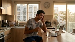 Summer Diet Decoded: 8 Foods And Drinks That Are Secretly Increasing Body Heat