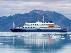 Cruise Ship Hantavirus Outbreak: Experts Warn There Is No Cure