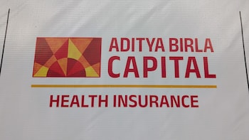 Aditya Birla Capital Plans To Use Rs 3,500 Crore To Drive Lending Business Growth