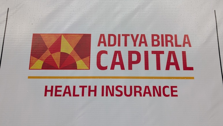 Aditya Birla Capital Plans To Use Rs 3,500 Crore To Drive Lending Business Growth