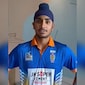 IPL 2026: Rajasthan Royals Rope In Emanjot Chahal As Replacement For Injured Ravi Singh