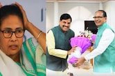 'ममता को निर्ममता की कीमत चुकानी पड़ी', बंगाल रुझानों पर बोले मध्य प्रदेश के CM मोहन, शिवराज ने क्या कहा?