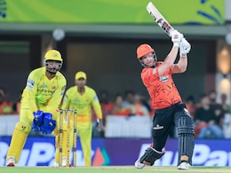 IPL 2026: प्लेऑफची रंगत वाढली! 7 मॅच.. एका स्थानासाठी 5 संघात बीग फाईट; कसं आहे समीकरण?