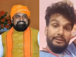 सीएम सम्राट चौधरी पर अभद्र टिप्पणी करने वाला गायक चढ़ा पुलिस के हत्थे, घर पर हुई छापेमारी
