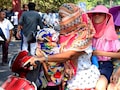 एमपी में गर्मी का महा-टॉर्चर: 20 मई तक चलेंगे लू के थपेड़े, 4 दिन पहले आ रहा मानसून; जान लो डेट