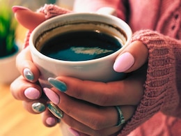 Effect of Coffee on Memory :&nbsp;दररोज कॉफी प्यायल्याने मेंदूवर होतो परिणाम; हैराण करणारं संशोधन