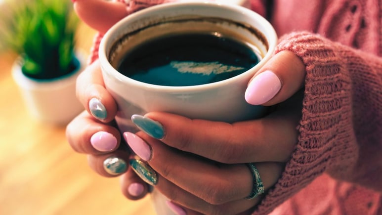 Effect of Coffee on Memory :&nbsp;दररोज कॉफी प्यायल्याने मेंदूवर होतो परिणाम; हैराण करणारं संशोधन