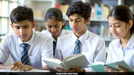 Maharashtra 12th Result 2026: महाराष्ट्र बोर्ड रिजल्ट में लड़कियों ने मारी बाजी, जानें क्या रहा पास प्रतिशत