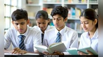 Maharashtra 12th Result 2026: महाराष्ट्र बोर्ड रिजल्ट में लड़कियों ने मारी बाजी, जानें क्या रहा पास प्रतिशत