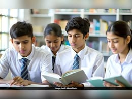 Maharashtra 12th Result 2026: महाराष्ट्र बोर्ड रिजल्ट में लड़कियों ने मारी बाजी, जानें क्या रहा पास प्रतिशत