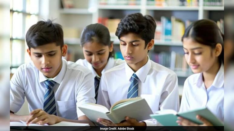 Maharashtra 12th Result 2026: महाराष्ट्र बोर्ड रिजल्ट में लड़कियों ने मारी बाजी, जानें क्या रहा पास प्रतिशत