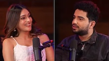 RJ Mahvash Confirms India's Got Latent Season 2 Appearance, Defends Samay