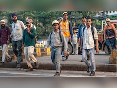 New Labour Codes: नए लेबर कोड देशभर में हुए लागू, क्या आपकी मई की सैलरी से दिखेगा असर?