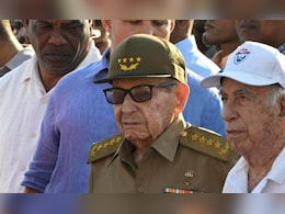 1996 Military Jet Killings: Why Team Trump Wants Cuba's Raul Castro Charged