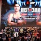 Ronda Rousey vs Gina Carano Live Streaming: When And Where To Watch Live
