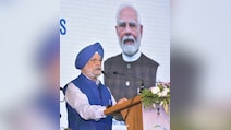No Fuel Price Hike In 4 Years, India Has Adequate Stocks: Hardeep Puri