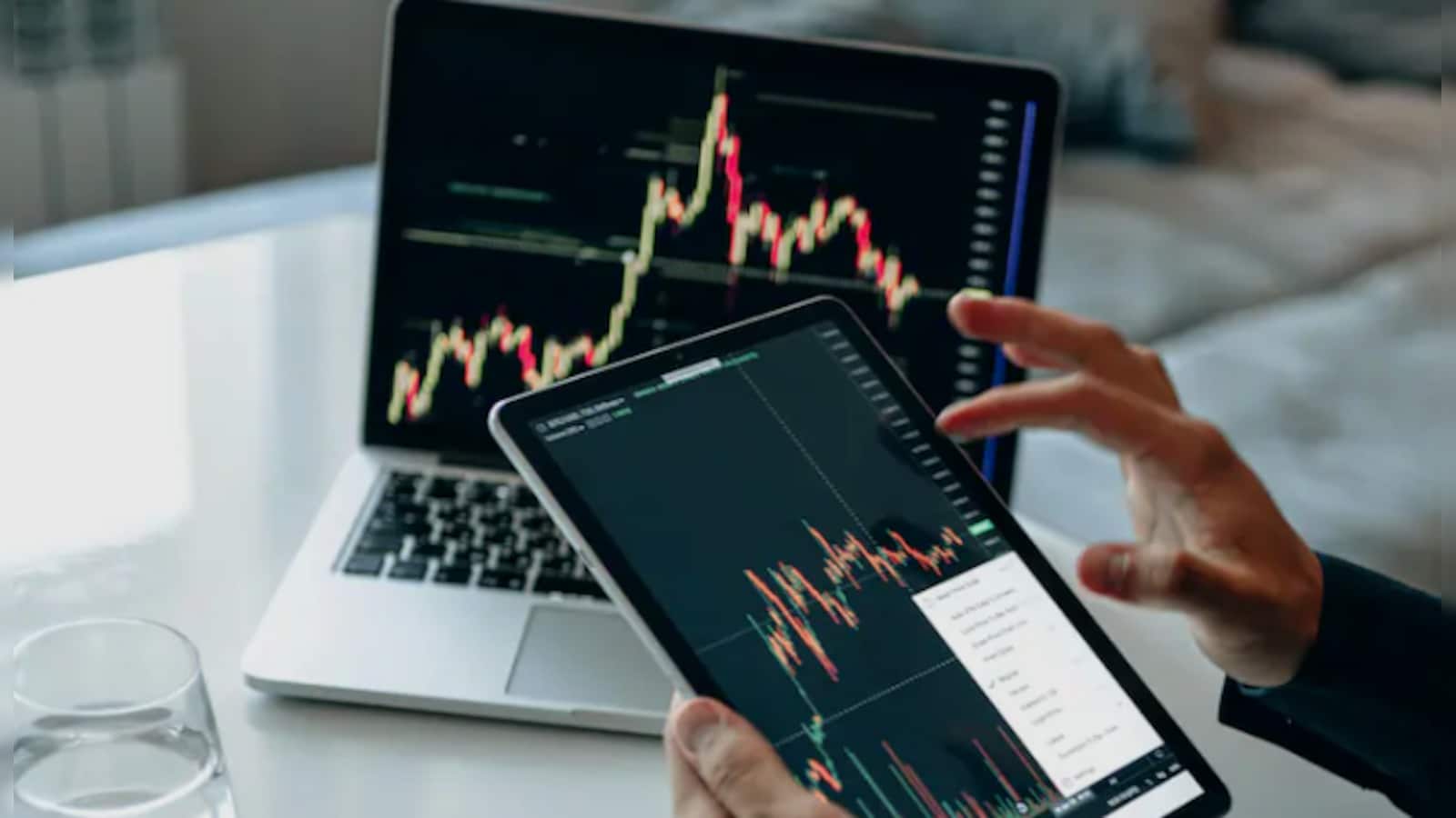 Marvell Technology (MRVL) Stock Soars: Know Why
