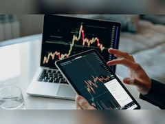 Marvell Technology (MRVL) Stock Soars: Know Why